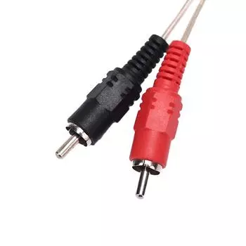 Hkatops 3,5 мм RCA изолятор заземляющего контура аудио стерео фильтр шума аудио разъем