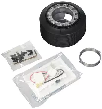 HKB SPORTS рулевая колонка OT-250