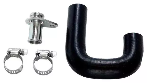 HKS Blow Off Valve Parts Super SQV4 Suction Return Kit Suzuki Palette SW and others MK21S/MH23S/MH22S K6A/K6A/K6A 71002-AS001