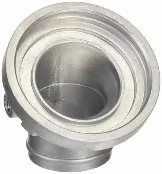 HKS Детали перепускного клапана Super SQV Универсальный фланец 35-40° 71002-AK008