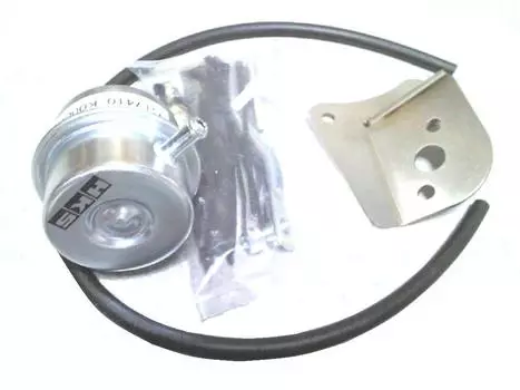 HKS Turbo Parts Reinforced Actuator Kit Starlet EP91/EP82 4E-FTE 96/01-99/07 78.5~108kPa (0.8~1.1kgf/cm2) 14030-AT001