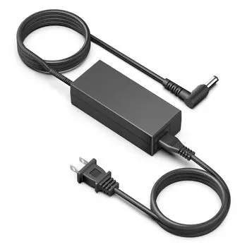 HKY 16 В 65 Вт Примечание адаптер переменного тока компьютерное зарядное устройство кабель питания кабель для зарядки ноутбука Примечание M4 зарядное устройство для ПК серии M1 M2 M3 M4 сменный адаптер питания