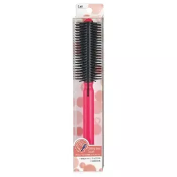HL0010 Styling blow brush L