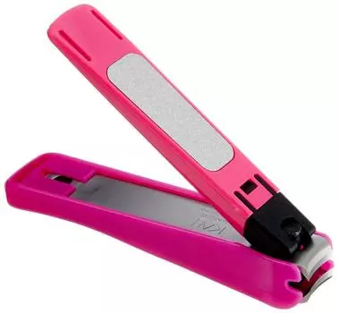 HL0601 New standard nail clipper S