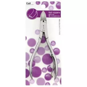 HL0607SS nipper claws x 4 piece set