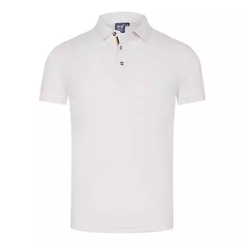 HL 99188 Рубашка ПОЛО 50 шт. 200 г Ice Oxygen Bar S