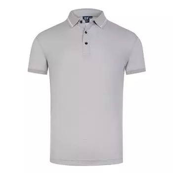 HL 99888 32 шт., 175 г. Рубашки-поло с двойным мерсеризованным мягким шариком и жидким аммиаком S