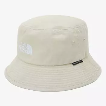 ХЛОПКОВАЯ КЕПКА THE NORTH FACE NE3HP13D