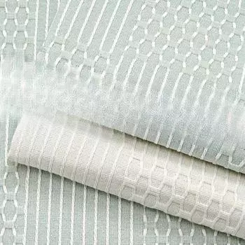 Хлопковая и льняная диванная подушка Four Seasons, универсальный легкий роскошный чехол для дивана High Sense, простой нескользящий тканевый чехол для подушки 70*70cm