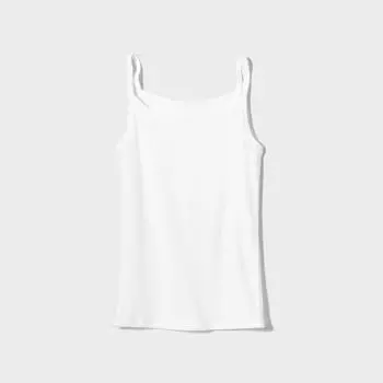 Хлопковая кофточка UNIQLO JAPAN