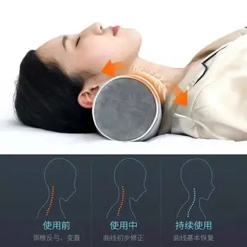 Хлопковая подушка с эффектом памяти, подушка для постельного белья, подушка для защиты шеи, подушка для поясничного отдела позвоночника, подушка для беременных, ортопедические подушки для сна