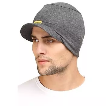 Хлопковая тюбетейка FabSeasons