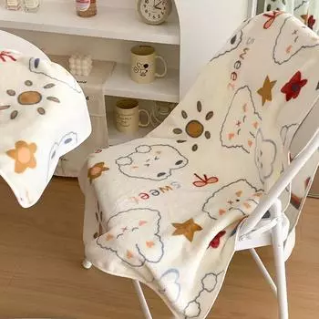 Хлопковое банное полотенце, впитывающее, быстросохнущее, четырехслойное, большое банное полотенце для взрослых, весенне-осенние модели, мягкое, не легко выпадение волос, большое полотенце с запахом 70 * 140cm