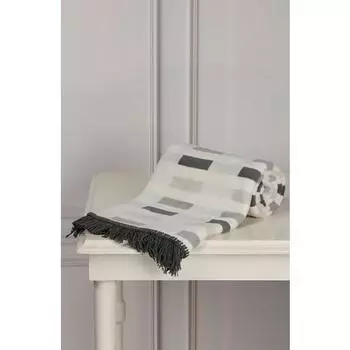 Хлопковое одеяло zdilek 130X170