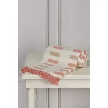 Хлопковое одеяло zdilek 130X170