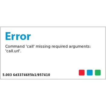 Хлопковое платье HM с рисунком Светло-розовое с рисунком