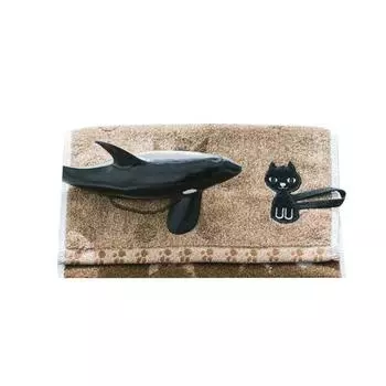 Хлопковое полотенце большое мягкое дышащее домашнее банное полотенце для лица красный