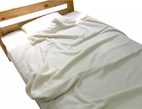 Хлопковое полотенце, сделано в Senshu, 140 x 190, все полотенца для чувствительной кожи [органическое одеяло] односпальное, Япония, полотенце, 100% хлопок, постельное белье, сезоны, весна, лето,