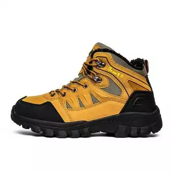 Хлопковые ботинки 40-47 48 High Man Кроссовки Обувь Тренажерный зал Теннис Спорт От Известных Брендов Обувь Обувь High Tech Branded Luxury 6.5