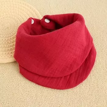 Хлопковые моющиеся банданы для собак, шарфы, галстуки-бабочки, ошейники, квадратные нагрудники для домашних животных, банданы для домашних животных, аксессуары для собак