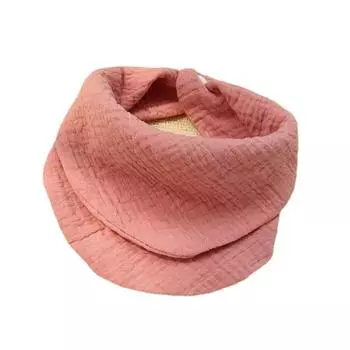 Хлопковые моющиеся банданы для собак, шарфы, галстуки-бабочки, ошейники, квадратные нагрудники для домашних животных, банданы для домашних животных, аксессуары для собак серый