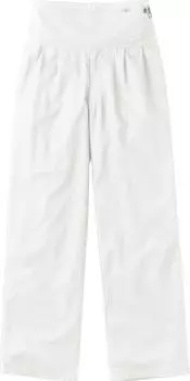 Хлопковые штаны Фестиваль Фестиваль Фестиваль Фестиваль [Houou] MK3440 100% [Фестивальный костюм, Костюм, Принадлежности, Штаны, Штаны, Принадлежности, Взрослые, Мужчины,