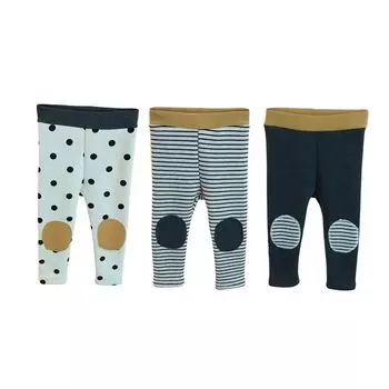 Хлопковые теплые леггинсы для маленьких девочек, зимние детские толстые детские брюки с героями мультфильмов, одежда, наряды Bootcut 4T