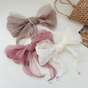 Хлопковый льняной кружевной треугольный шарф для женщин на весну, осень и лето, маленький цветочный маленький шарф, украшение на голову, тонкий стильный шелковый шарф 37*105cm