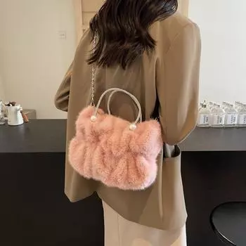 Хлопковый материал, новая однотонная универсальная модная сумка через плечо на молнии, мягкая, простая, модная дизайнерская сумка через плечо