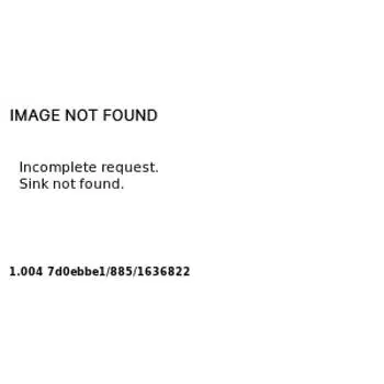 Хлопковый свитшот с принтом HM, белый Лос-Анджелес