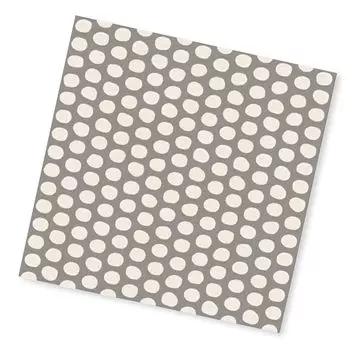 Хлопок Large Сделано в Приблизительно 105 см x Large Фурошики Эко Кимоно Накидка Large [Kawanu] Фурошики, Иши, Тонкий, Япония, 105 см, 100% Хлопок,