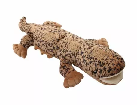 Хлопок Облачный М Саламандра