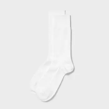 ХЛОПОК UNIQLO SUPIMA