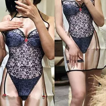 Хлопок Женский Фартук Смешной Новинка Женщины Сексуальный Кухонный Фартук Голые Мужчины Женщины Сексуально Грубый Нахальный Кулинария Барбекю Вечеринка Мужской Фартук Кухня