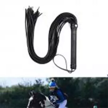 Хлыст для конного шоу, вечеринки, из искусственной кожи, хлыст для верховой езды, хлыст для скачек, хлысты для верховой езды