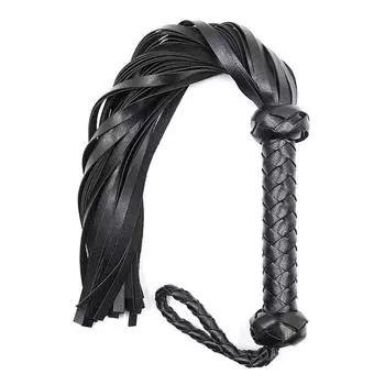 Хлыст для верховой езды, хлыст для верховой езды, кнут из искусственной кожи для верховой езды, конное снаряжение, хлыст для обучения, хлыст для верховой езды для пар