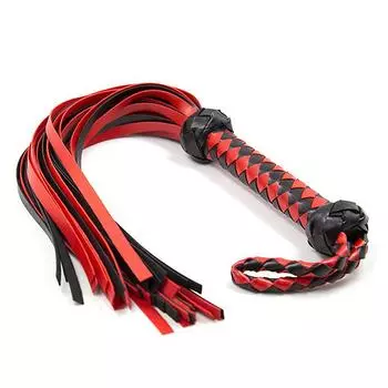 Хлыст для верховой езды, хлыст для верховой езды, кнут из искусственной кожи для верховой езды, конное снаряжение, хлыст для обучения, хлыст для верховой езды для пар