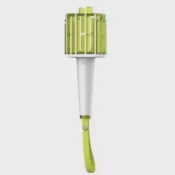 Хм, я продаю этой весной, лайтстик NCT