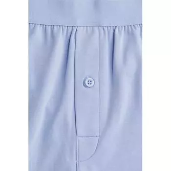 HM Rose Lycra Xtra Life 2 шт. светло-голубой XS