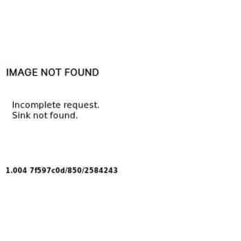 HM вязаный кардиган белый