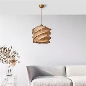 HMY Design Ruche Люстра Антикварная