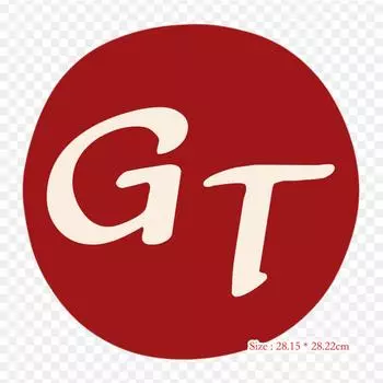 Hnh Group, термопереносная печать, виниловые нашивки, наклейки для одежды, аппликации «сделай сам», моющиеся нашивки