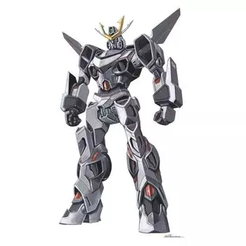 hobby japan cabico models Choipura series Exine Advanced project color ver. non-scale plastic model MIM-001-HW