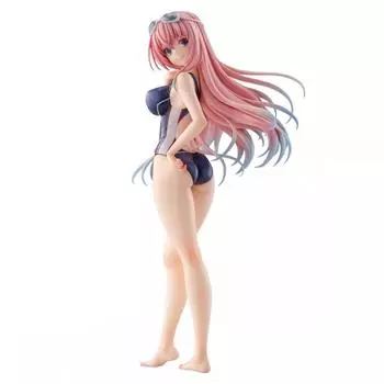 Hobby STock Добро пожаловать Skill Supremacy в класс Ichinose Bumper SwiMming Swimsuit Ver. Высота около 280 мм