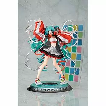 HOBBY STOCK Hatsune Miku MIKU EXPO Digital Stars 2020 DX [HS Limited] 1/7 ver.