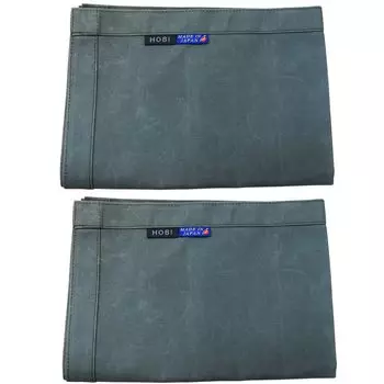 HOBI Ground Cross 70 x 50 см из Solo Ground Ультралегкая высококачественная водоотталкивающая парафиновая обработка и мини-палатка для кемпинга на открытом воздухе черного цвета