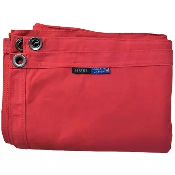 HOBI Третье поколение Survive Sheet 3L x Красный цвет в грунте Ультралегкий Высококачественный Водоотталкивающий Парафиновая Обработка и Легкий Многофункциональный Прочный