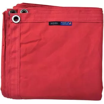 HOBI Третье поколение Survive Sheet 4L x Красный цвет в грунте Ультралегкий Высококачественный Водоотталкивающий Парафиновая Обработка и Легкий Многофункциональный Прочный