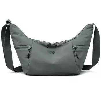 Hobo Bag Women s Commuter Shoulder Bag Large Capacity Crossbody Bag