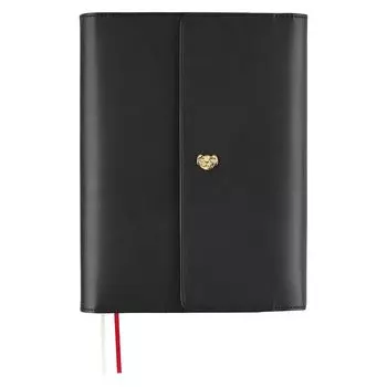 Hobonichi Techo Cousin Notebook Cover ONE PIECE Merry LOGBOOK (A5) журнал/Going